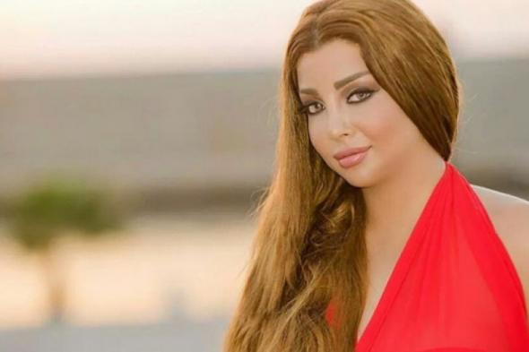 شاهد: فيديو رولا يموت يشعل مواقع التواصل في لبنان
