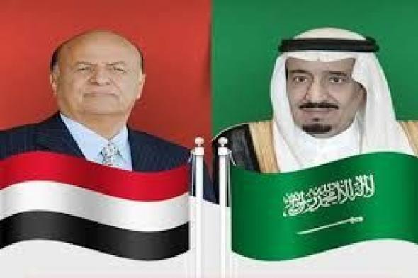 خلفان الإماراتي يتهم السعودية بدعم الإرهاب في اليمن.. ويصف المالكي والسفير آل جابر بالإخونجية