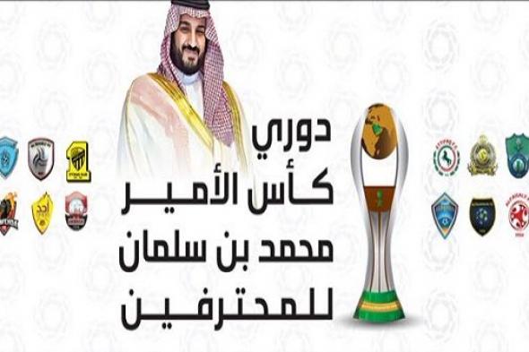 “تفعيل” تردد قناة السعودية الرياضية ودوري بلس 1-2 “KSA Sport 2019” |عودة...
