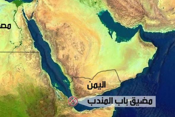 انكشف المستور واتضحت الحقيقة الكاملة .. مقرب من دوائر الحكم في السعودية يكشف الخريطة القادمة لليمن بعد تقسيمها إلى 3 دويلات