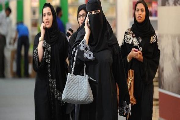 عاجـــل : السعودية في صدمة مما يحدث .. هروب اكثر من الف فتاة في يوم واحد