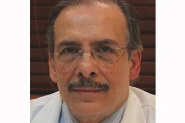 تفاصيل وفاة دكتور بسام حواري أخصائي جراحة التجميل بالسعودية