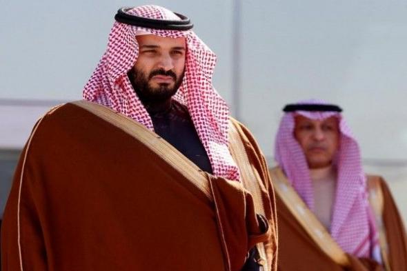 خطوة جادة من السعودية لاستبعاد الإمارات من التحالف وطردها من اليمن.. وزير بارز كشف التفاصيل