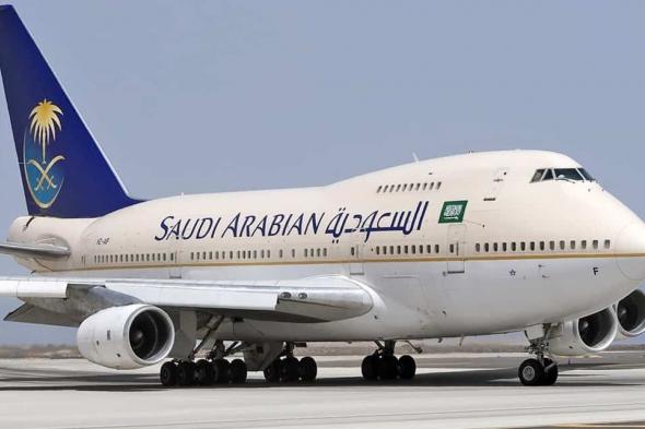 “السعودية”: وفاة مضيفة طيران في حادث سير بالرياض