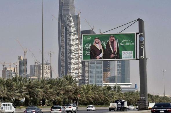 تفاصيل جديدة حول سلم رواتب موظفي الغذاء والدواء في السعودية