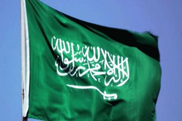 الشوري السعودية تقترح قطع رزق الأجنبي الذي يتجاوز الـ6 سنوات