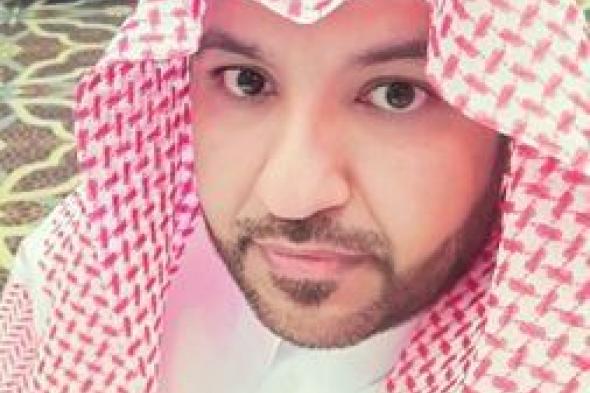 وردنا الان : إعلامي سعودي المجلس الانتقالي عدواً .. تجب مواجهته لحماية الشرعية من أجل وحدة اليمن (صورة)