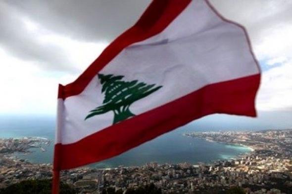 تفاصيل قضية فواز فواز في لبنان - من هو