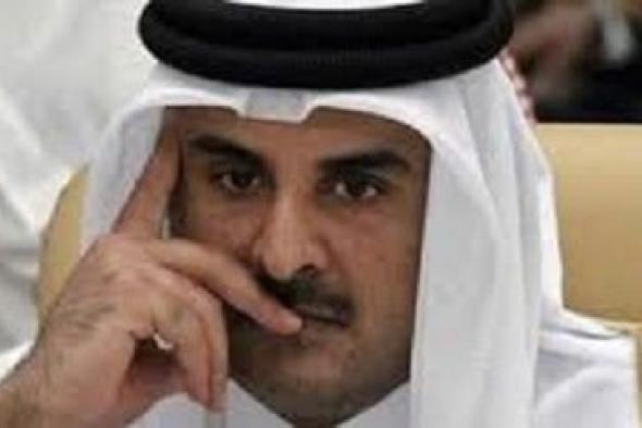 عــــــــاجل : انقلاب قطري جاري الآن في الدوحة و وكالة الانباء القطرية تبث هذا الخبر رسميا .. ماذا يحدث
