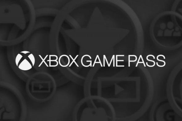 مايكروسوفت تؤكد على رغبتها بجلب خدمة Xbox Game Pass إلى جميع المنصات