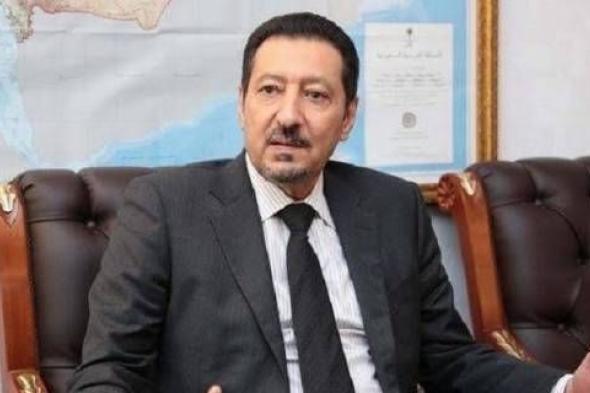السفير السعودي في تركيا لـ«الخليج 365»: عثرنا على «عبير»