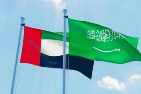 عاجل: الإمارات توجه ضربة قاصمة للسعودية وتنهي تواجدها في اليمن إلى الأبد وتبدأ أول تحرك دولي ضدها (صورة+تفاصيل طارئة)