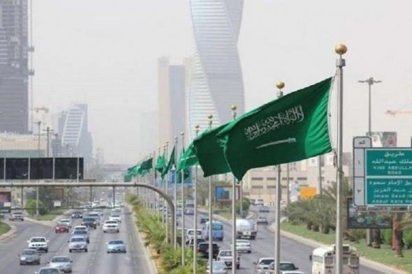 من هو فهد بن محمد العيسى السيرة الذاتية - رئيس الديوان السعودي الجديد