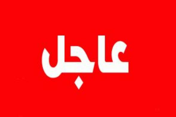 عاجل: بيان الرئيس يفجر حرب شوارع طاحنة في عدن .. وحصار خانق على مليشيات الانتقالي وتدمير تعزيزاتها.. وهذا ما يحدث الآن