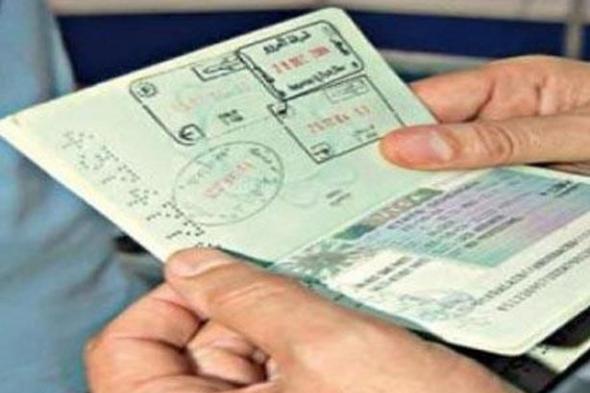 السعودية | البدء في إصدار التأشيرة السياحية لدخول المملكة نهاية سبتمبر الجاري