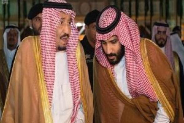 لماذا تدخل الملك سلمان لوقف إعدام مواطن عربي بالسعودية ؟