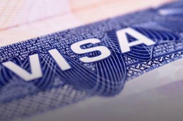 مصادر تكشف موعد إصدار التأشيرة السياحية.. تعرف على الرسوم