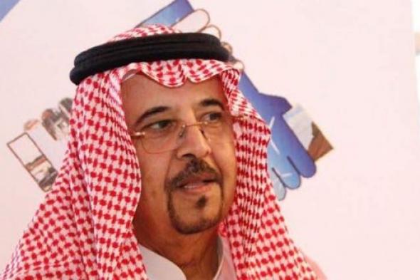 عاجل : السعودية توجه ضربة قوية وساحقة للامارات بعد ارسال مدرعات إلى عدن