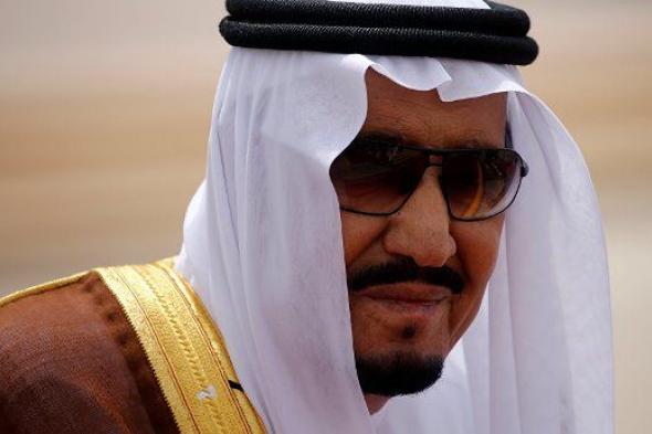 السعودية تعلن عن موافقتها لحل الازمة مع قطر .. بهذا الشرط ..
