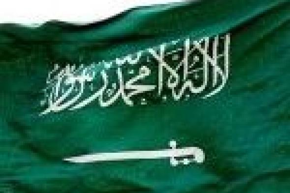 المملكة: للمواطن القطري حق دخول الأراضي السعودية
