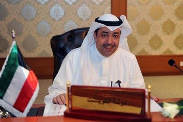 تفاصيل وفاة الشيخ طلال ناصر العذبي الصباح في الكويت