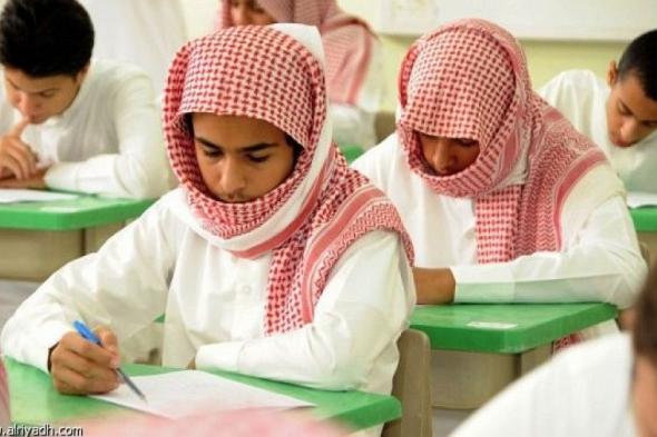 حل كتاب الرياضيات اول ثانوي مقررات 1441 في السعودية