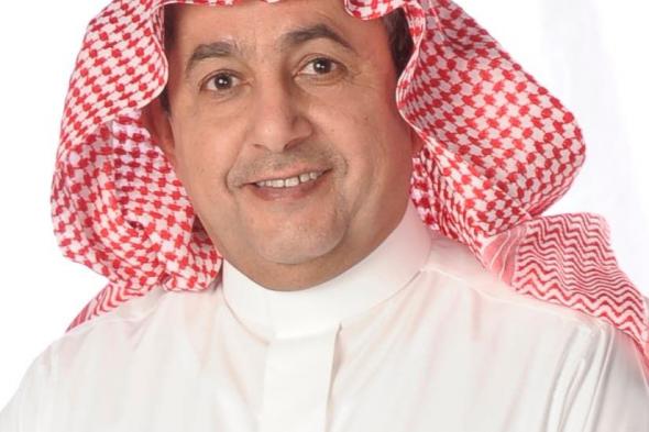 السعودية | إعفاء داود الشريان من هيئة الإذاعة والتليفزيون