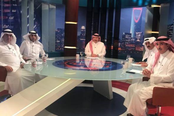 السعوديات يسيطرن على برنامج تلفزيوني شهير بعد 9 سنوات من هيمنة الرجال عليه