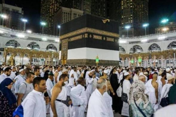 السعودية تلغي رسوم تكرار العمرة وتعيد هيكلة التأشيرات