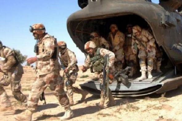 عاجل : قوات عسكرية هندية وبنجلادشية تصل قبل قليل الى اليمن ...ومصادر تكشف عن هجوم قوي ضد قوات الشرعية في مارب "تفاصيل"