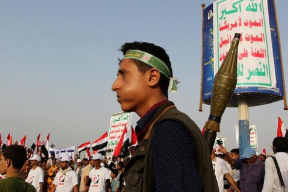 جماعة الحوثي تعلن عن رؤية شاملة لإنهاء الحرب في اليمن وتوجه رسالة طارئة لمجلس الأمن