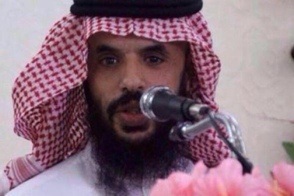 السعودية | الطالب السعودي المخنوق.. والده يكشف سراً عن يوم الفاجعة