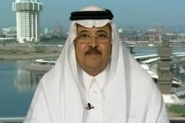 محلل عسكري سعودي يكشف المصير المرتقب للمدرعات الإماراتية التي وصلت عدن