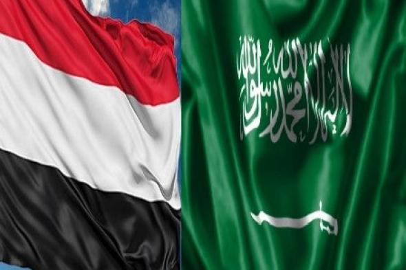 عاجل : اليمن تفاجئ السعودية وتوقعها في هذا الفخ "تفاصيل+ صورة"