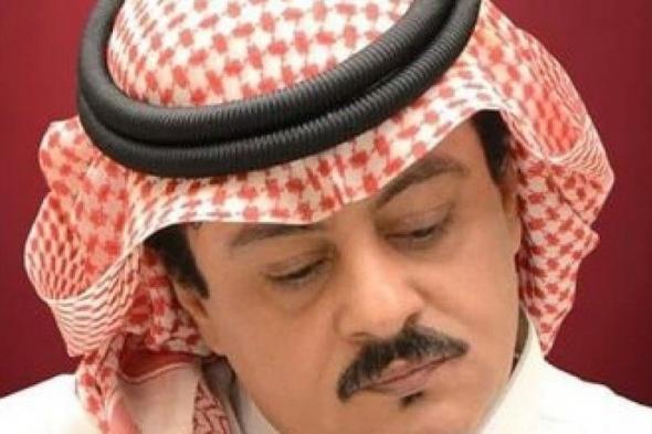 سبب وفاة هود العيدروس الفنان اليمني في السعودية