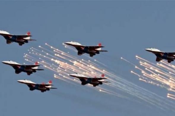 عاجل اليمن : الطيار السعودي الشجاع يشن هجومًا مباغتًا على الإمارات وقواتها في اليمن بعد انقلابها على الشرعية