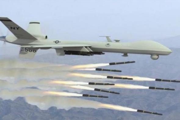 محلل سعودي : هذه الدولة انطلقت منها الطائرات المسيرة لاستهداف "أرامكو"