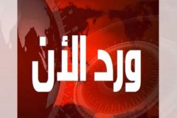 ورد الآن : سلطنة عمان تعتقل شيخ يمني بارز لاسباب مجهولة ..(الاسم + التفاصيل)