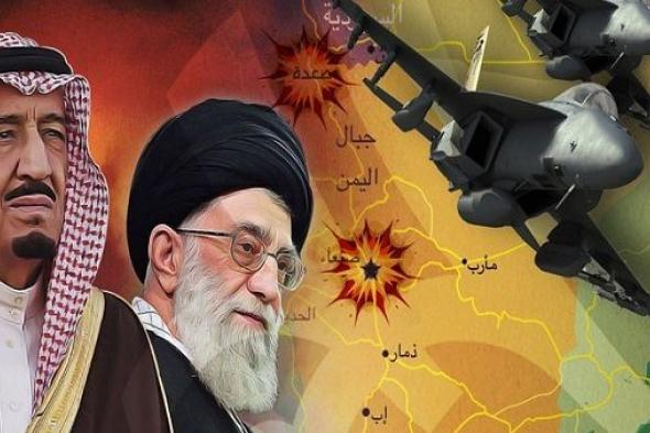 هل سيؤدي استهداف أرامكو إلى حرب مباشرة بين السعودية وإيران؟.. ومن سيجني ثمار هذه الحرب في حال...