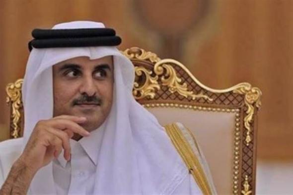 أحد أفراد الأسرة الحاكمة يكشف خيانة قطر للتحالف العربي في اليمن
