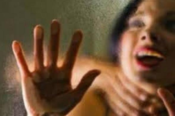 مصر اليوم: تفاصيل مرعبة حول اغتصاب سيدة أمام رضيعها وطفلتها