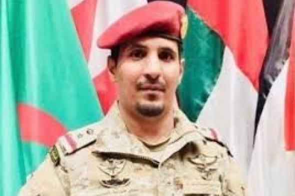 عاجل اليمن : الإمارات تتبنى اغتيال قائد القوات السعودية في حضرموت لهذا السبب .. وهكذا جاء الرد السريع من المملكة (صورة)