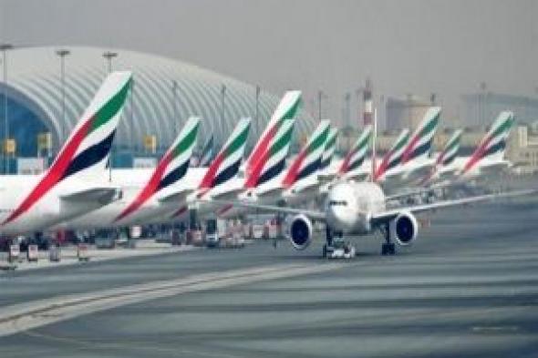 ورد الآن: هجوم جوي يعطل مطار دبي في الإمارات ووكالة رويترز تكشف مايحدث الآن .. شاهد