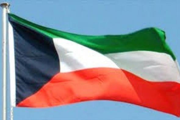 الكشف عن تفاصيل وفاة الضابط سلطان حمد الماجدي في الكويت