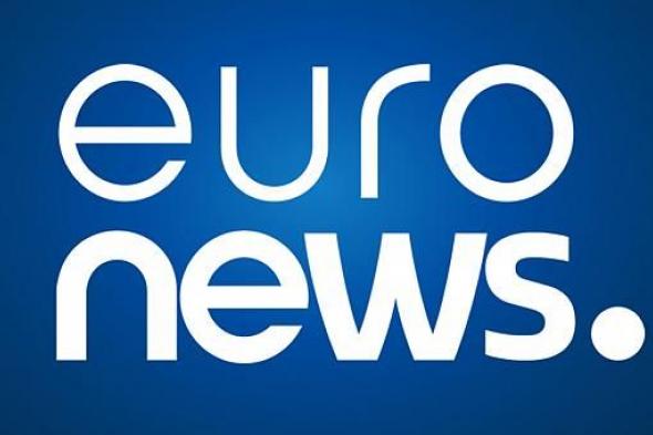 استقبل ◀️ تردد قناة يورو نيوز بالعربية euronews 2019 على القمر الصناعي نايل سات وعرب سات