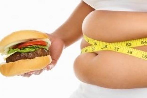 أستاذة علاج سمنة تكشف العلاقة بين نقص فيتامين دي في الجسم وزيادة الوزن