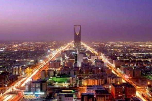 السعودية.. إصدار تأشيرات سياحية ودخول حر لمواطني 49 دولة