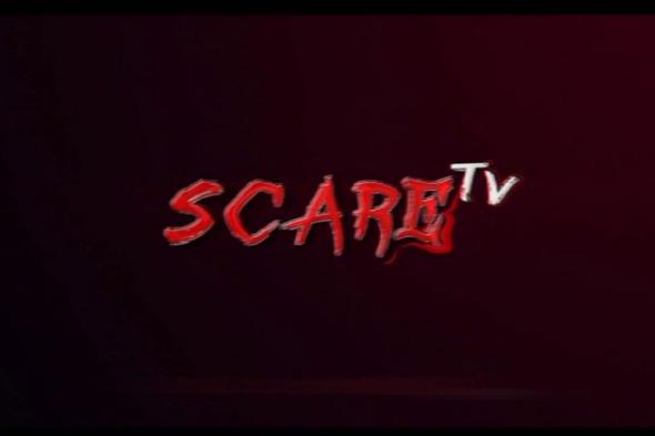 horror – استقبل قناة الرعب والاثارة – تردد قناة Scare TV 2019 على القمر الصناعي نايل سات...
