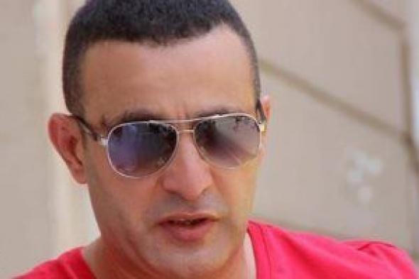 أحمد السقا يعلق على وفاة الطفلة جنة: المفروض المجرمين يتعدموا كل يوم
