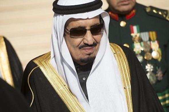 عاجل اليمن : أول صورة واضحة لقاتل عبدالعزيز الفغم الحارس الشخصي للملك سلمان .. شاهد من يكون (صور)